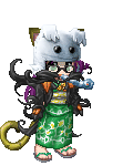 Pinkk_Panther's avatar