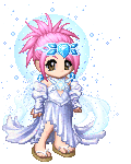 Fallin Angel182's avatar