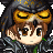 Rukujyoukourou's avatar