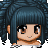 nelhil21's avatar