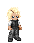 King Elysium's avatar