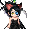 Evanescence8's avatar