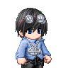 ChibimaruX's avatar