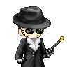 JesseZilla's avatar
