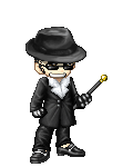 JesseZilla's avatar