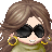 monica0chik's avatar