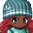 JollyIcecream's username
