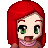 littleliane's avatar