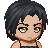 hontaru's avatar