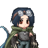 shikaino1's avatar