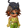 Rashe's avatar