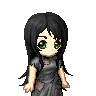 Karinxa's avatar