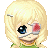 Lord xX_Pokemon_Xx's avatar