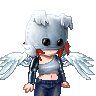 Ekhi's avatar