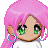 Sakura-Which I am123's avatar