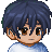 Kaiyou1691's avatar