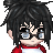 UrikoSuzuki's avatar