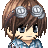 cross93's avatar