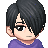 Die Sad-'s avatar