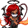 wickedwildfire76's avatar