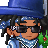 xXxMa-RellxXx's avatar