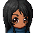 latina_chika_13's username