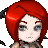 redbaybound's avatar