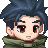 Bevin_Soilder's avatar