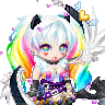 Fates Kitten's avatar