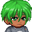 ghost yoshi's avatar