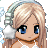 Xx Fantasy Wish Xx's avatar