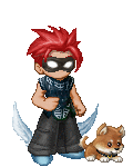 xxx_Slayer_xxx's avatar