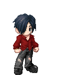 SUBL!M!NAL's avatar