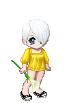Mikoshai's avatar