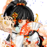 Cha0Z-AngeL's avatar