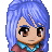 ThornLuver's username