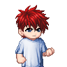 Gaara610's avatar