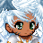 WingX's avatar