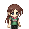 k e ii k a `'s avatar