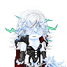 LADY_DEATH77's avatar