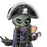 piratejik's avatar