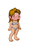 Madame_Giry43's avatar