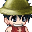 luffy_the_king_of_pirate's avatar