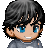 jj_323's username