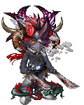 werewolf_king727's avatar