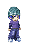 Imeeta's avatar