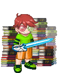 RedWolf25's avatar