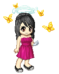 sweetdreamergirl45's avatar