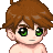 lightsenshi's avatar