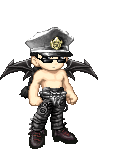 True_Theos's avatar